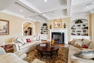 440 Drummond Dr, Raleigh, NC 27609 - Photo 27