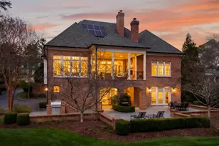 440 Drummond Dr, Raleigh, NC 27609 - Photo 85