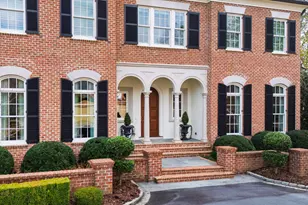 440 Drummond Dr, Raleigh, NC 27609 - Photo 3