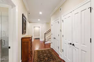440 Drummond Dr, Raleigh, NC 27609 - Photo 51