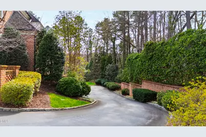 440 Drummond Drive, Raleigh, NC 27609 - Photo 83