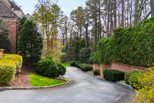 440 Drummond Dr, Raleigh, NC 27609 - Photo 83