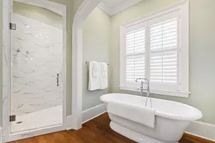 440 Drummond Dr, Raleigh, NC 27609 - Photo 33