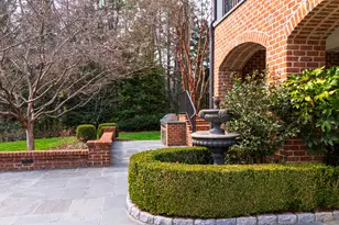 440 Drummond Dr, Raleigh, NC 27609 - Photo 75