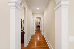 440 Drummond Dr, Raleigh, NC 27609 - Photo 13