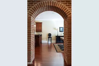440 Drummond Drive, Raleigh, NC 27609 - Photo 59
