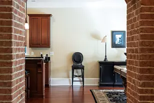 440 Drummond Dr, Raleigh, NC 27609 - Photo 59