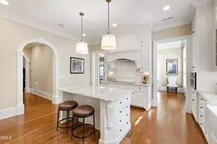 440 Drummond Dr, Raleigh, NC 27609 - Photo 15