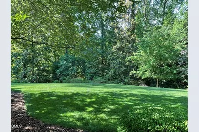 440 Drummond Drive, Raleigh, NC 27609 - Photo 77