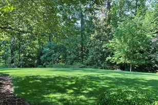 440 Drummond Dr, Raleigh, NC 27609 - Photo 77