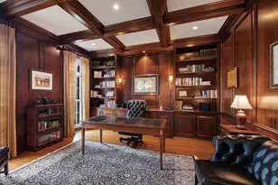 440 Drummond Dr, Raleigh, NC 27609 - Photo 9