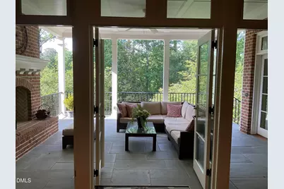 440 Drummond Drive, Raleigh, NC 27609 - Photo 29