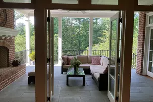 440 Drummond Dr, Raleigh, NC 27609 - Photo 29