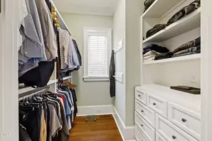 440 Drummond Dr, Raleigh, NC 27609 - Photo 39