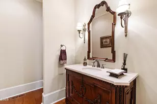 440 Drummond Dr, Raleigh, NC 27609 - Photo 37