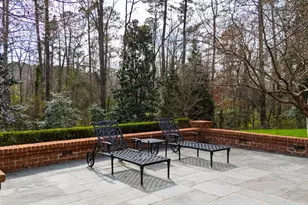 440 Drummond Dr, Raleigh, NC 27609 - Photo 71