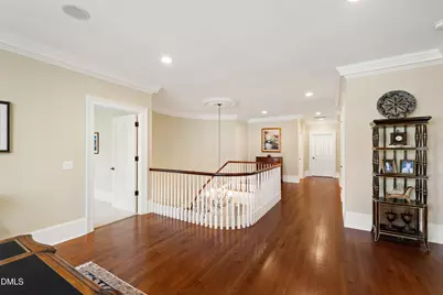 440 Drummond Drive, Raleigh, NC 27609 - Photo 47