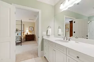 440 Drummond Dr, Raleigh, NC 27609 - Photo 49