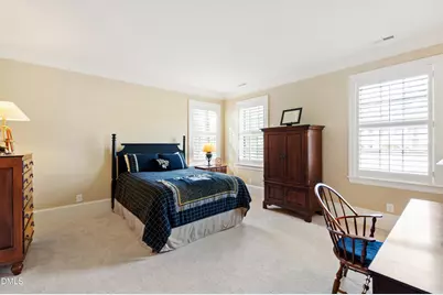 440 Drummond Drive, Raleigh, NC 27609 - Photo 51