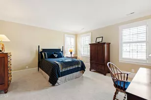 440 Drummond Dr, Raleigh, NC 27609 - Photo 51