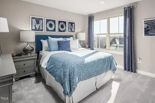 2708 Heather Hall Ln, Knightdale, NC 27604 - Photo 19