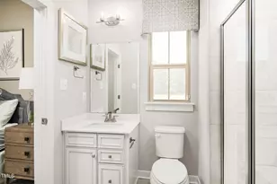 2708 Heather Hall Ln, Knightdale, NC 27604 - Photo 13