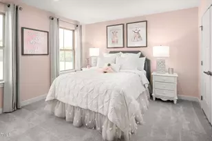 2708 Heather Hall Ln, Knightdale, NC 27604 - Photo 17