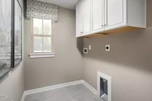 2708 Heather Hall Ln, Knightdale, NC 27604 - Photo 21