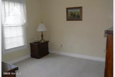 119 Irene Court, Rocky Mount, NC 27804 - Photo 11