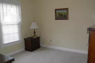 119 Irene Ct, Rocky Mount, NC 27804 - Photo 11
