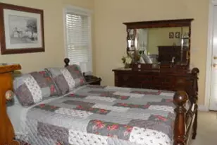 119 Irene Ct, Rocky Mount, NC 27804 - Photo 15