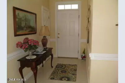 119 Irene Court, Rocky Mount, NC 27804 - Photo 3