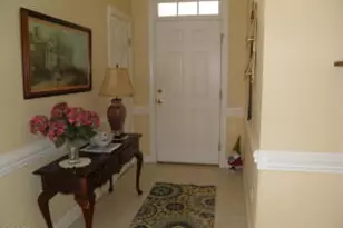 119 Irene Ct, Rocky Mount, NC 27804 - Photo 3