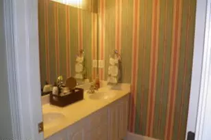 119 Irene Ct, Rocky Mount, NC 27804 - Photo 17