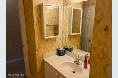 119 Irene Court, Rocky Mount, NC 27804 - Photo 13