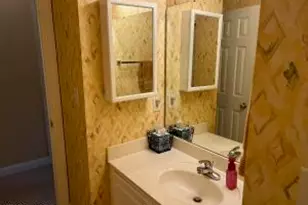 119 Irene Ct, Rocky Mount, NC 27804 - Photo 13