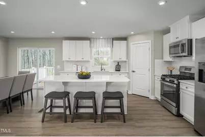 75 Hoptree Drive, Franklinton, NC 27525 - Photo 5