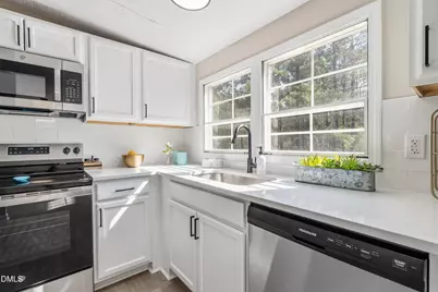 193 John L Road, Maxton, NC 28364 - Photo 15