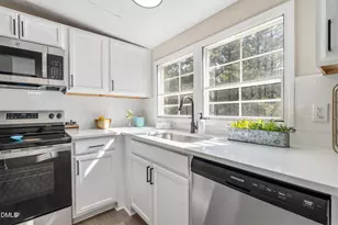 193 John L Rd, Maxton, NC 28364 - Photo 15