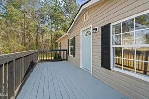 193 John L Rd, Maxton, NC 28364 - Photo 5