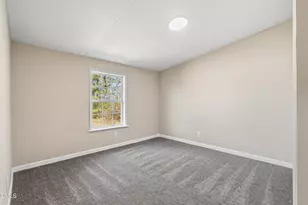 193 John L Rd, Maxton, NC 28364 - Photo 19