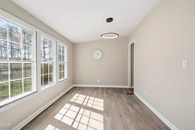 193 John L Road, Maxton, NC 28364 - Photo 17