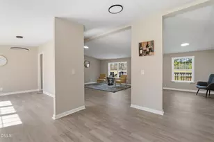 193 John L Rd, Maxton, NC 28364 - Photo 11