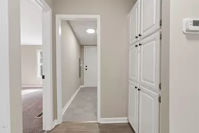 193 John L Road, Maxton, NC 28364 - Photo 25