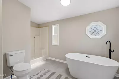 193 John L Road, Maxton, NC 28364 - Photo 21