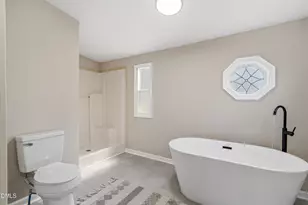 193 John L Rd, Maxton, NC 28364 - Photo 21