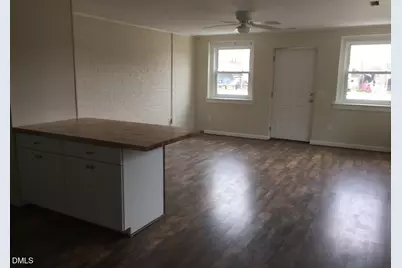 6764 U.S. Highway 301 S, Four Oaks, NC 27524 - Photo 7