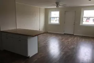 6764 U S Hwy 301 S, Four Oaks, NC 27524 - Photo 7