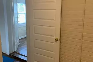 6764 U S Hwy 301 S, Four Oaks, NC 27524 - Photo 13