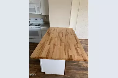 6764 U.S. Highway 301 S, Four Oaks, NC 27524 - Photo 5